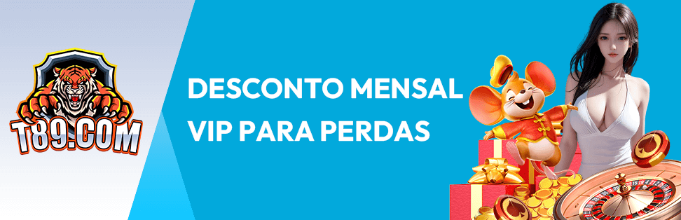 funcionara erra aposta homem ganha 2 vezes